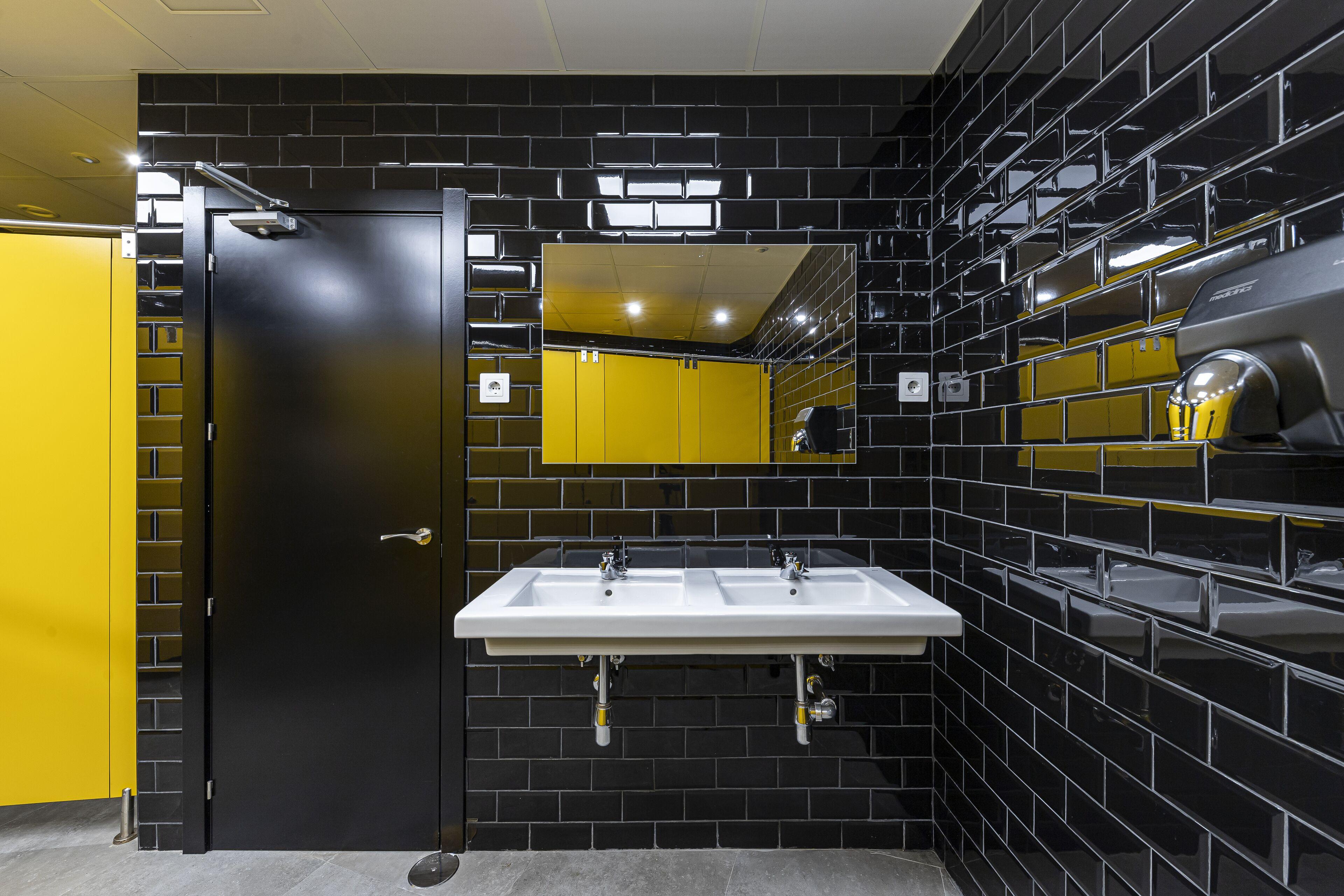 Renkli Çini Karolar-49